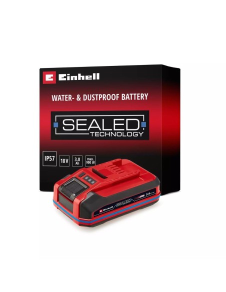 BATERIA 18V 3,0Ah SEALED PXC PLUS 2(NETO)