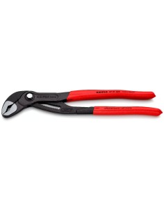 MORDAZA KNIPEX COBRA 300MM 2