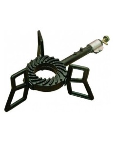 HORNILLO A GAS TRIPODE H.FUNDIDO 2