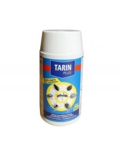 INSECTICIDA POLVO HORMIGAS TALQUERA 100GR. 2