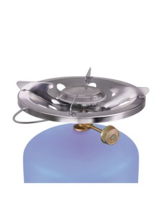 HORNILLO A BOTELLA CAMPINGAZ PZ (NETO) 2