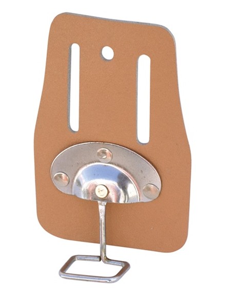 PORTA TENAZA F-C 27203