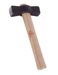 MACETA ESPAÑOL 1400 24012