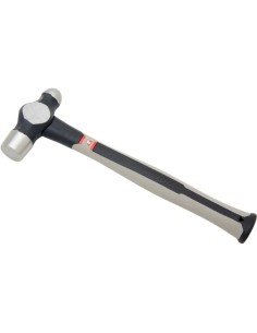 MARTILLO BOLA 8011-C