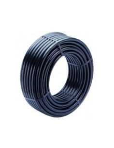 MANGUERA GOTEO 16(PVP ROLLO COMPLETO 50M)