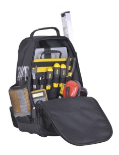 MOCHILA STANLEY HERRAMIENTAS STST1-72335