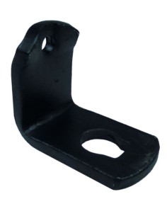 MORDAZA AMARRE 100X100-32 (NETO)