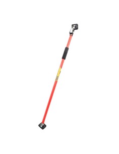 PUNTAL EXTENSIBLE 100-175CM 60KG