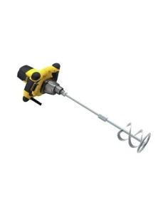 MEZCLADOR STANLEY FATMAX 1600W(NETO)