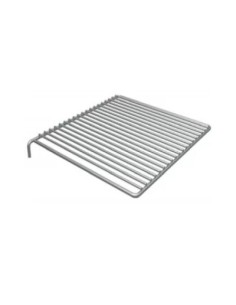 PARRILLA ASAR BARATT 80