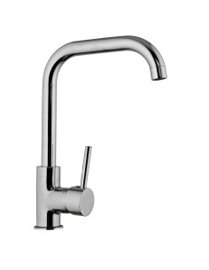 MONOMANDO FREGADERO CAÑO ALTO DINAMO