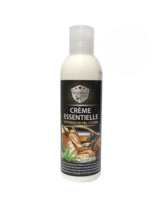 PROTECTOR PROFESIONAL DE PIEL HISPANOCAR C/ALOE VERA 200ML