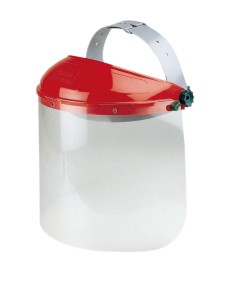 PANTALLA PROTEC.FACIAL COMPLETA