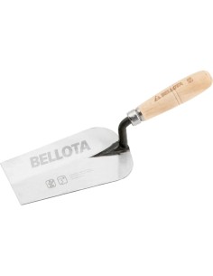 PALETA BELLOTA 5843-A