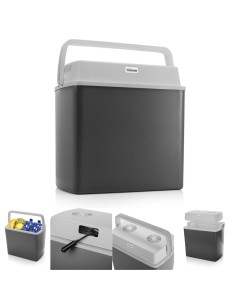 NEVERA ELECTRICA 24LTS. 12V