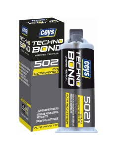 PEGAMENTO TECHNOBOND SFJR 4 EN 1 35G