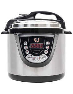 OLLA PROGRAMABLE MODELO D CON VOZ(NETO)