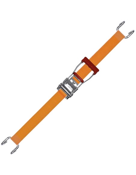 RATCHET 50MM X 8,5 M GANCHO ABIERTO