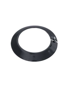 PLAFON VITRIFICADO 150