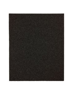 PAPEL IMPERMEABLE PARA PINTURA Y COCHE GRANO 600 KWB