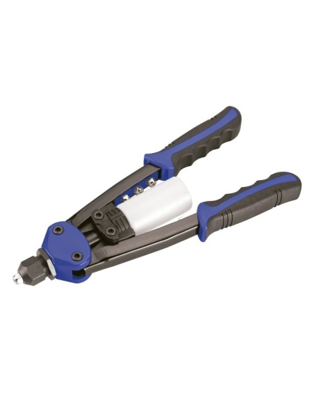 REMACHADORA REFORZADA ALTA POTENCIA 2.4/4.8