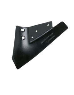 PUNTA VERTEDERA STANDARD IZQUIERDA R19-7-I(NETO)