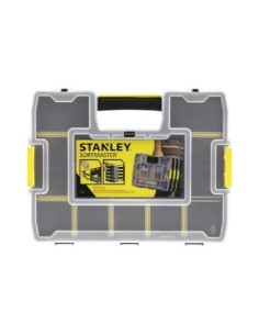 ORGANIZADOR STANLEY SORT MASTER JUNIOR