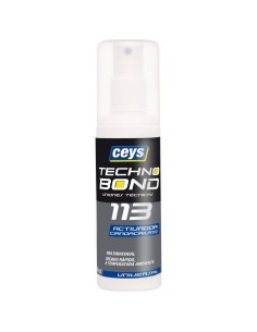 PEGAMENTO TECHNOBOND 113 ACTIVADOR 150ML