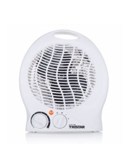 CALEFACTOR ELECTRICO AIRE 1000/2000W