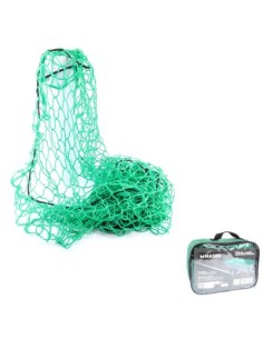 RED PARA REMOLQUE 140X250CM