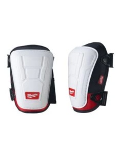 RODILLERA ANTI MARCAS O ARAÑAZOS