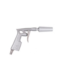 PISTOLA SOPLADORA BOQUILLA VENTU PF-35