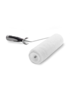 RODILLO ACRILICO 180X50