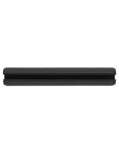 PASADOR ELAST.12X80 DIN1481