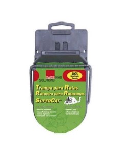 RATONERA SUPERCAT GRANDE