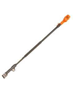 BAHCO BCL25TP PÉRTIGA TELESCÓPICA PARA BCL25IB