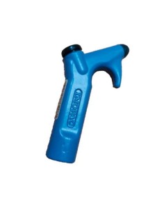 PISTOLA SOPLADORA IMOPAC PSF-1010