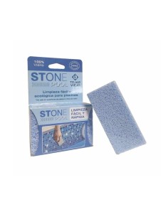 PIEDRA LIMPIADORA LINEA DE FLOTACION