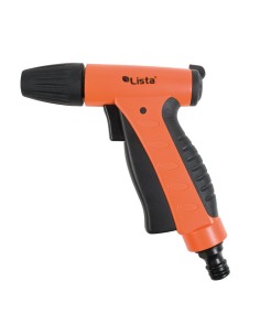 PISTOLA RIEGO BIMATERIAL LISTA