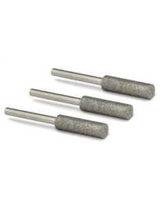 PIEDRA AFILAR 11/64" 4.5MM OREGON(3UND)