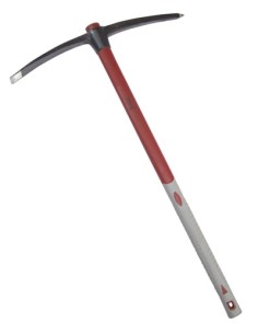 PICO FC 2.5KG CON MANGO FIBRA 27331