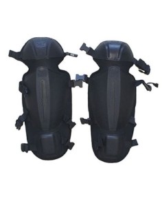 PROTEGE PIERNAS DESBROCE(PAR)