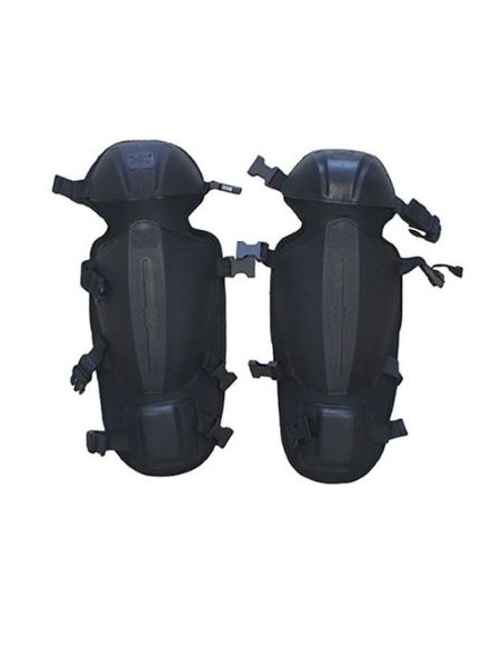 PROTEGE PIERNAS DESBROCE(PAR)