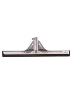 LIMPIADOR AZULEJERO DOBLE 550MM  27151 2