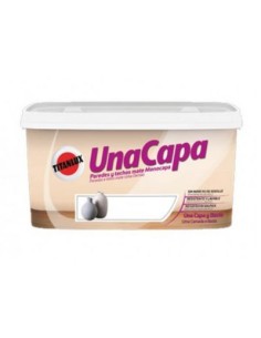 PINT.TITAN UNA CAPA PURPURA 2.5L(NETO)