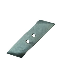 PUNTA DE REJA IZQUIERDA BELLOTA 1365(NETO)