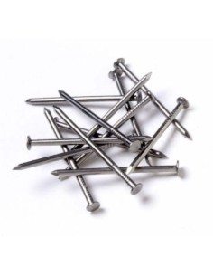 PUNTA 14X40 (PVP-KG)