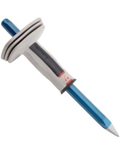 PUNTERO BELLOTA 5821 18X350 C.P