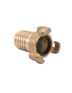 RACOR BARCELONA MANGUERA 40 (pieza unidad)