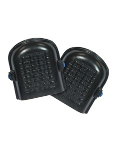 RODILLERA DE POLIURETANO (UNIDAD) (NETO) 27100